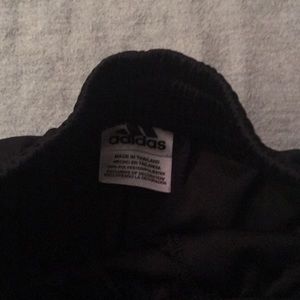 adidas Bottoms - Adidas shorts adidas Bottoms - Adidas shorts